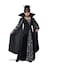 Vampire Queen Child G Costume