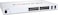 Fortinet FortiSwitch - FS-124F-FPOE