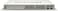 Fortinet FortiSwitch - FS-124F-FPOE
