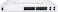 Fortinet FortiSwitch - FS-124F-FPOE