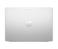 HP ProBook 440 G11 Notebook PC, Intel&reg; Core&trade; Ultra 5 125U, 16 GB DDR5-5600, 512 GB SSD, Integrated Intel&reg; Graphics, 14" WUXGA IPS Display, FreeDOS, Fingerprint sensor, Pike silver