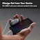 Beats Solo Buds Truly Wireless Bluetooth In-Ear Earbuds with Charging Case Matte Black (International Version)