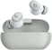 Beats Solo Buds Truly Wireless Bluetooth In-Ear Earbuds with Charging Case - Storm Grey (International Version)