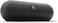 Beats Pill Wireless Bluetooth Speaker Matte Black (International Version)