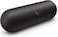Beats Pill Wireless Bluetooth Speaker Matte Black (International Version)