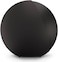 Beats Pill Wireless Bluetooth Speaker Matte Black (International Version)