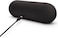Beats Pill Wireless Bluetooth Speaker Matte Black (International Version)