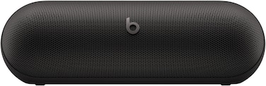 Beats Pill Wireless Bluetooth Speaker Matte Black (International Version)