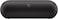 Beats Pill Wireless Bluetooth Speaker Matte Black (International Version)