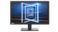 Lenovo ThinkVision E20-30 62F7KAT4UK