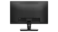 Lenovo ThinkVision E20-30 62F7KAT4UK