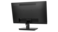 Lenovo ThinkVision E20-30 62F7KAT4UK