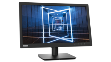 Lenovo ThinkVision E20-30 62F7KAT4UK