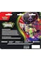 Pokemon TCG Mega Evolution Perfect Order Triple Pack (1 Foil Promo Card &amp; 3 Booster Packs)