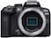 Canon EOS R10 Mirrorless Camera with RF-S 18-150mm Lens Kit