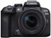 Canon EOS R10 Mirrorless Camera with RF-S 18-150mm Lens Kit