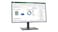 Lenovo ThinkVision P27h-30 Monitor, 63A1GAT1UK