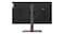 Lenovo ThinkVision P27h-30 Monitor, 63A1GAT1UK