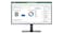 Lenovo ThinkVision P27h-30 Monitor, 63A1GAT1UK