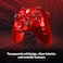 Xbox Wireless Controller &ndash; Pulse Cipher Special Edition Series