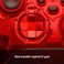 Xbox Wireless Controller &ndash; Pulse Cipher Special Edition Series