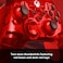 Xbox Wireless Controller &ndash; Pulse Cipher Special Edition Series