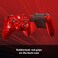Xbox Wireless Controller &ndash; Pulse Cipher Special Edition Series