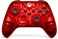 Xbox Wireless Controller &ndash; Pulse Cipher Special Edition Series