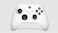 مايكروسوفت Xbox Series S ديجيتال بسعة 1 تيرابايت SSD، لون روبوت أبيض، مع يد تحكم Xbox لاسلكية - نسخه عالمية