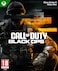 Activision Call Of Duty: Black Ops 6 Xbox Series X
