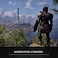 The Elder Scrolls IV: Oblivion&trade; Remastered &ndash; Deluxe Edition &ndash; Nintendo Switch 2