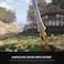 The Elder Scrolls IV: Oblivion&trade; Remastered &ndash; Deluxe Edition &ndash; Nintendo Switch 2