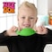 Schylling Nee Doh Stress Ball (1 Random PC)
