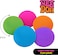 Schylling Nee Doh Stress Ball (1 Random PC)