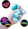 Schylling Nee Doh Stress Ball (1 Random PC)