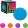 Schylling Nee Doh Stress Ball (1 Random PC)