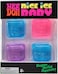 Schylling NeeDoh Nice Ice Baby Teenie Multipack