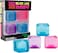 Schylling NeeDoh Nice Ice Baby Teenie Multipack