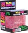 Schylling NeeDoh Glitter &amp; Glow Nice Cube (Random)