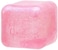 Schylling NeeDoh Glitter &amp; Glow Nice Cube (Random)