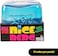 Schylling Needoh Nice Berg Nice Cube Giant Cube Sensory Squeeze Toy (1 Random PC)