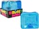 Schylling Needoh Nice Berg Nice Cube Giant Cube Sensory Squeeze Toy (1 Random PC)