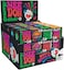 Schylling Needoh Teenie Single - Sensory Squeeze Toy (1 Random PC)