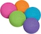 Schylling NeeDoh Assorted Glow In The Dark NeeDoh (Random 1 piece)