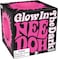 Schylling NeeDoh Assorted Glow In The Dark NeeDoh (Random 1 piece)