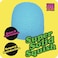 Schylling Needoh Gumdrop Squishy Fidget Toy (1 Random PC)
