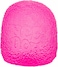 Schylling Needoh Gumdrop Squishy Fidget Toy (1 Random PC)