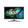 Acer Aspire C24-1800 All in One Desktop Computer with 13th Gen Intel Core i5-1334U / 23.8" Full HD Display / 8 GB RAM / 512 GB SSD/ Win 11 Pro (Upgraded)