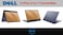 Dell 14 Plus 2-in-1 Personal Laptop, 2025, 14" 1920 x 1200 Touch, AMD Ryzen AI 7 350 8-Core, Win11 Pro, Backlit Keyboard, Wi-Fi 7, BT 5.4, Lifetime Office Midnight Blue (16GB RAM + 1TB SSD)
