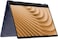 Dell 14 Plus 2-in-1 Personal Laptop, 2025, 14" 1920 x 1200 Touch, AMD Ryzen AI 7 350 8-Core, Win11 Pro, Backlit Keyboard, Wi-Fi 7, BT 5.4, Lifetime Office Midnight Blue (16GB RAM + 1TB SSD)

